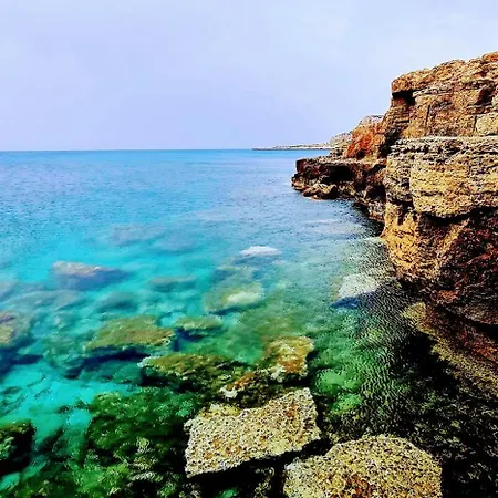 Prázdninový dům Maya Paphos